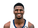 Malik Miller