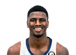 Malik Miller