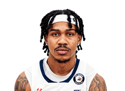 Isaiah Burke