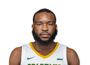 Joe Bryant Jr.