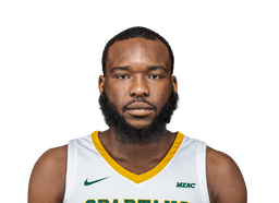 Joe Bryant Jr.