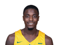 Kyonze Chavis
