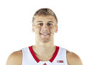 Sam Griesel