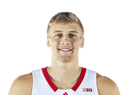 Sam Griesel