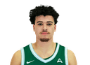 Jarius Cook