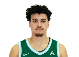 Jarius Cook