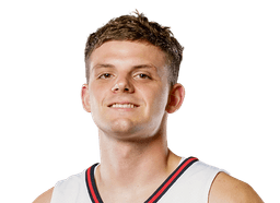 Kyle Luedtke