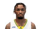 Reggie Gardner Jr.