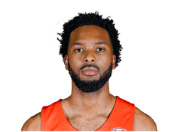 Myron Gordon