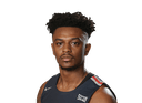 Deandre Thomas