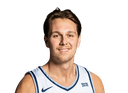 Logan Dye