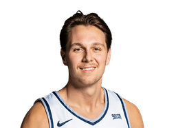 Logan Dye