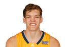Jake Stephens