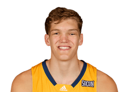 Jake Stephens