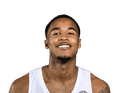 Kameron Gibson