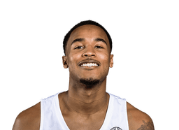 Kameron Gibson
