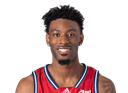 Isaiah Bigelow