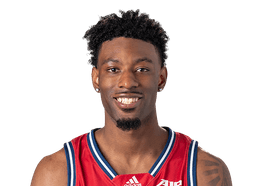 Isaiah Bigelow