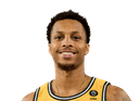 Messiah Jones