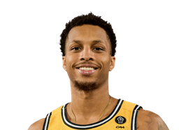 Messiah Jones