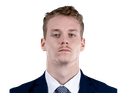 Adam Kunkel