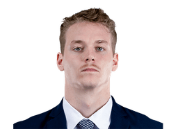 Adam Kunkel