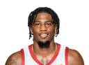 Tre King