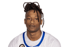 Derek St. Hilaire