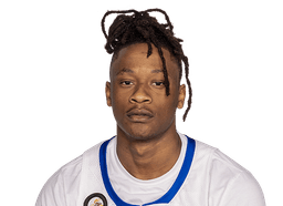 Derek St. Hilaire