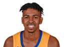 Malik Riddle