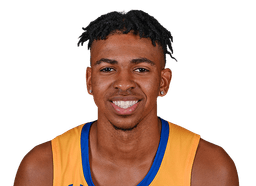 Malik Riddle
