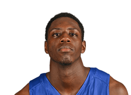 Ja'Cori Wilson
