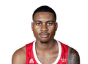 Zion Young