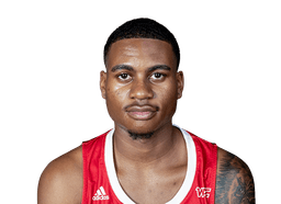 Zion Young