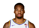 KJ Williams