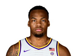 KJ Williams