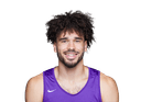 Gabe McGlothan