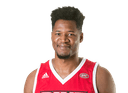 Elochukwu Eze