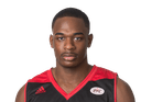 Cameron Williams