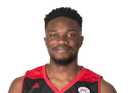Anselm Uzuegbunem