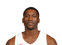 Emmanuel Egbuta