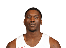 Emmanuel Egbuta