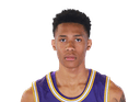 Jared Sherfield
