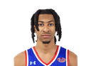 Jr. Clay