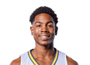 Savion Lewis