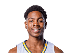 Savion Lewis