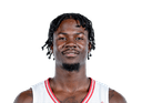 Raheem Solomon