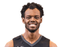 Deante Johnson