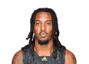 Rashad Williams