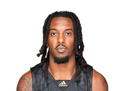 Rashad Williams
